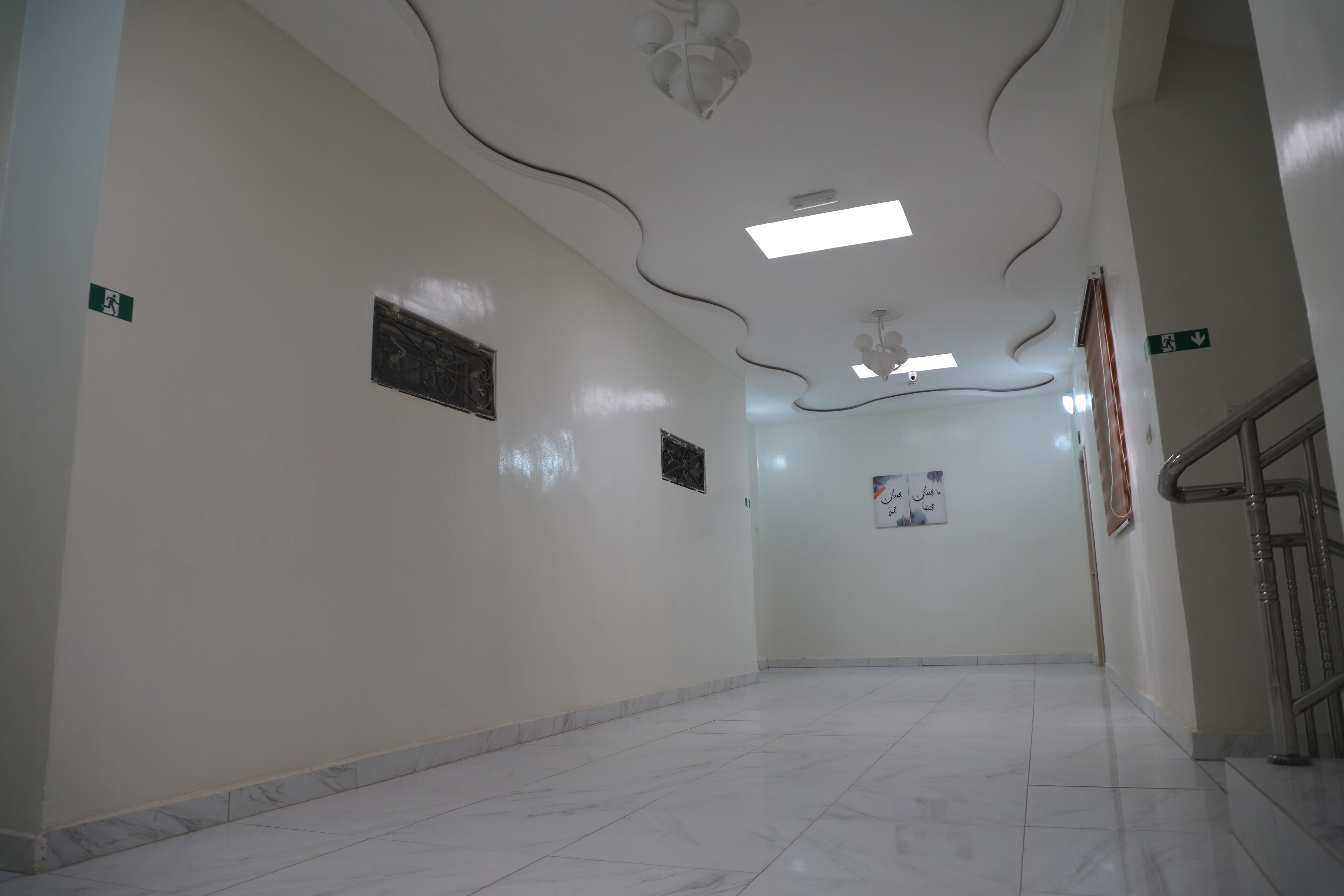 Nouakchott INN