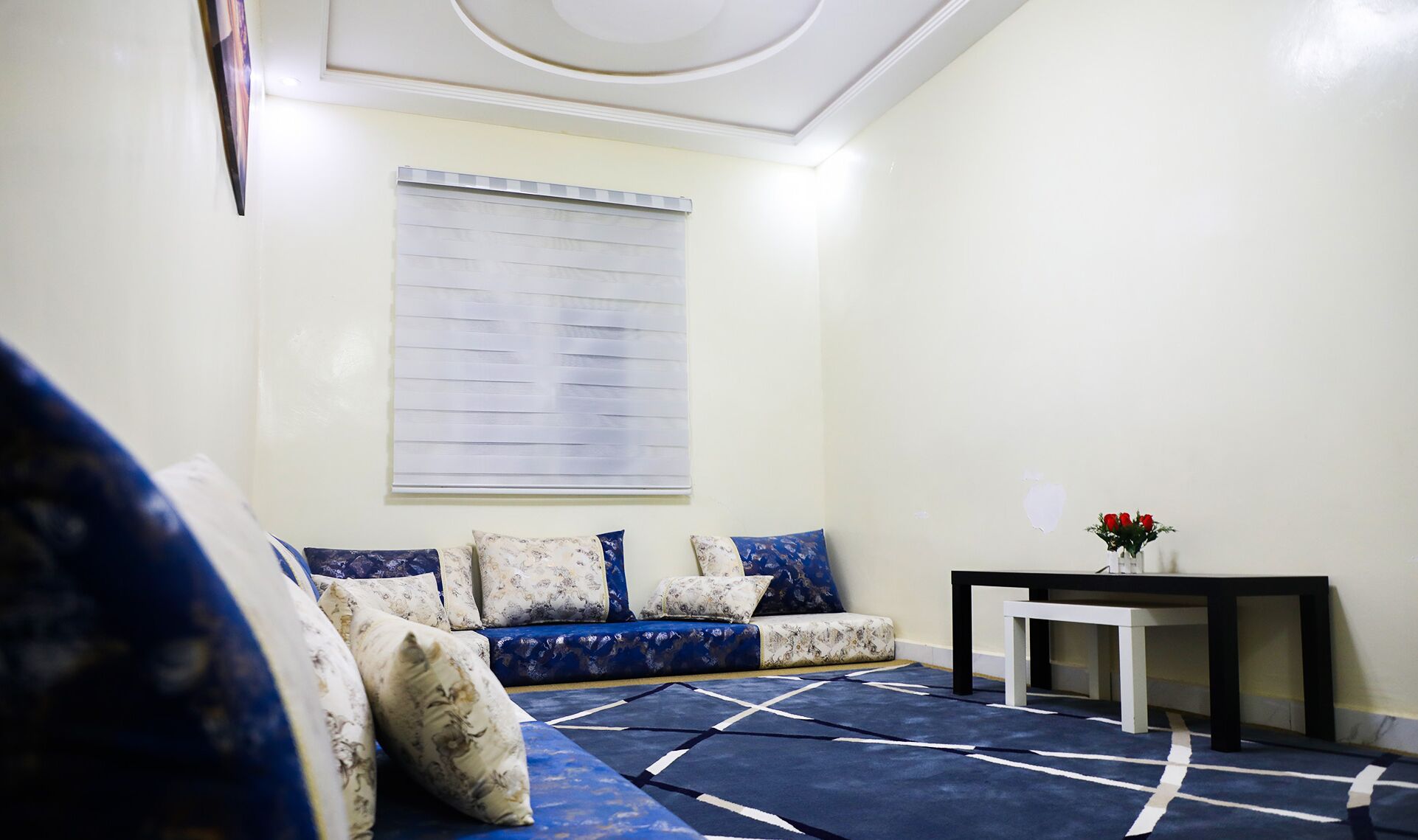 Nouakchott INN