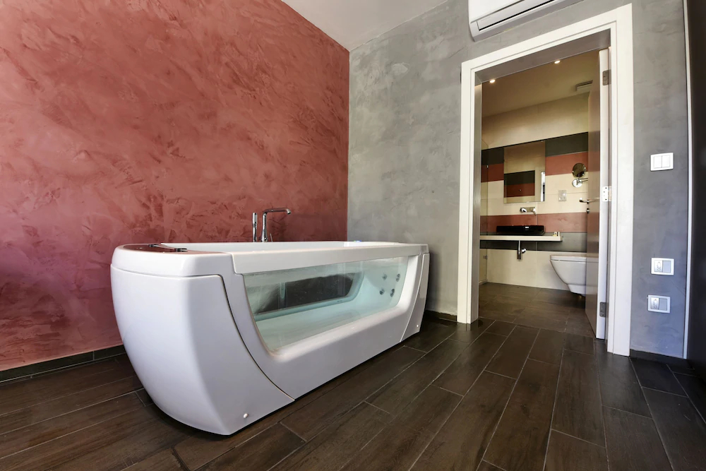 Quaint Sannat Boutique Hotel