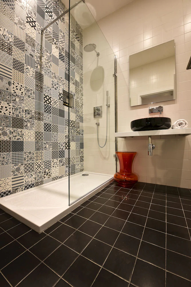 Quaint Sannat Boutique Hotel
