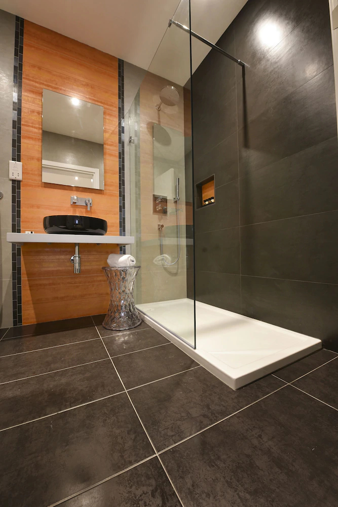 Quaint Sannat Boutique Hotel