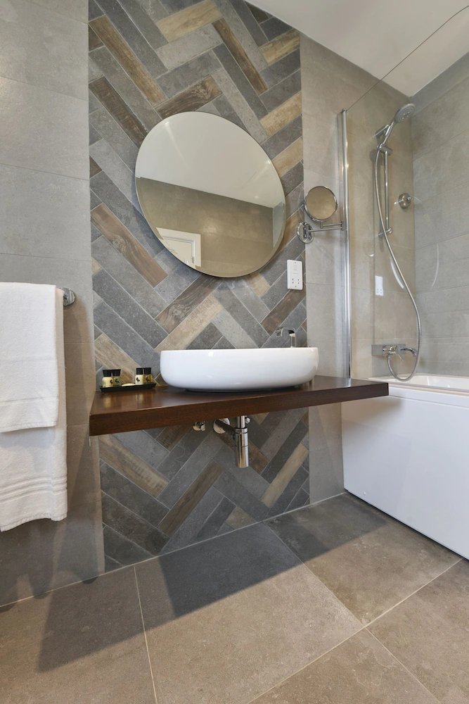 Quaint Sannat Boutique Hotel