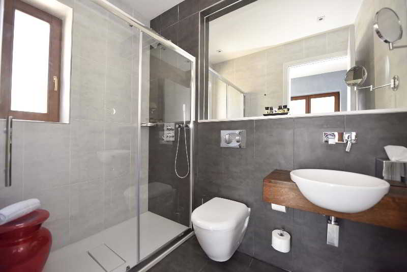 Quaint Boutique Hotel Nadur