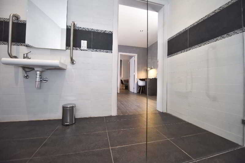 Quaint Boutique Hotel Nadur