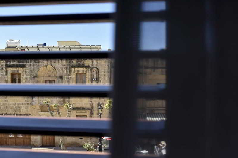 Quaint Boutique Hotel Nadur
