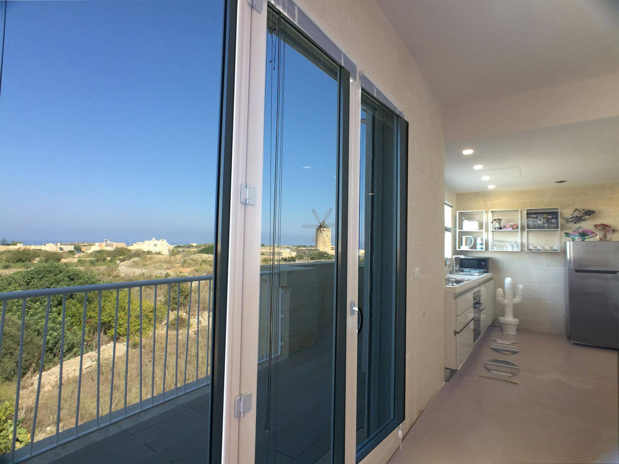 Gozo Windmill Hotel & Apartments