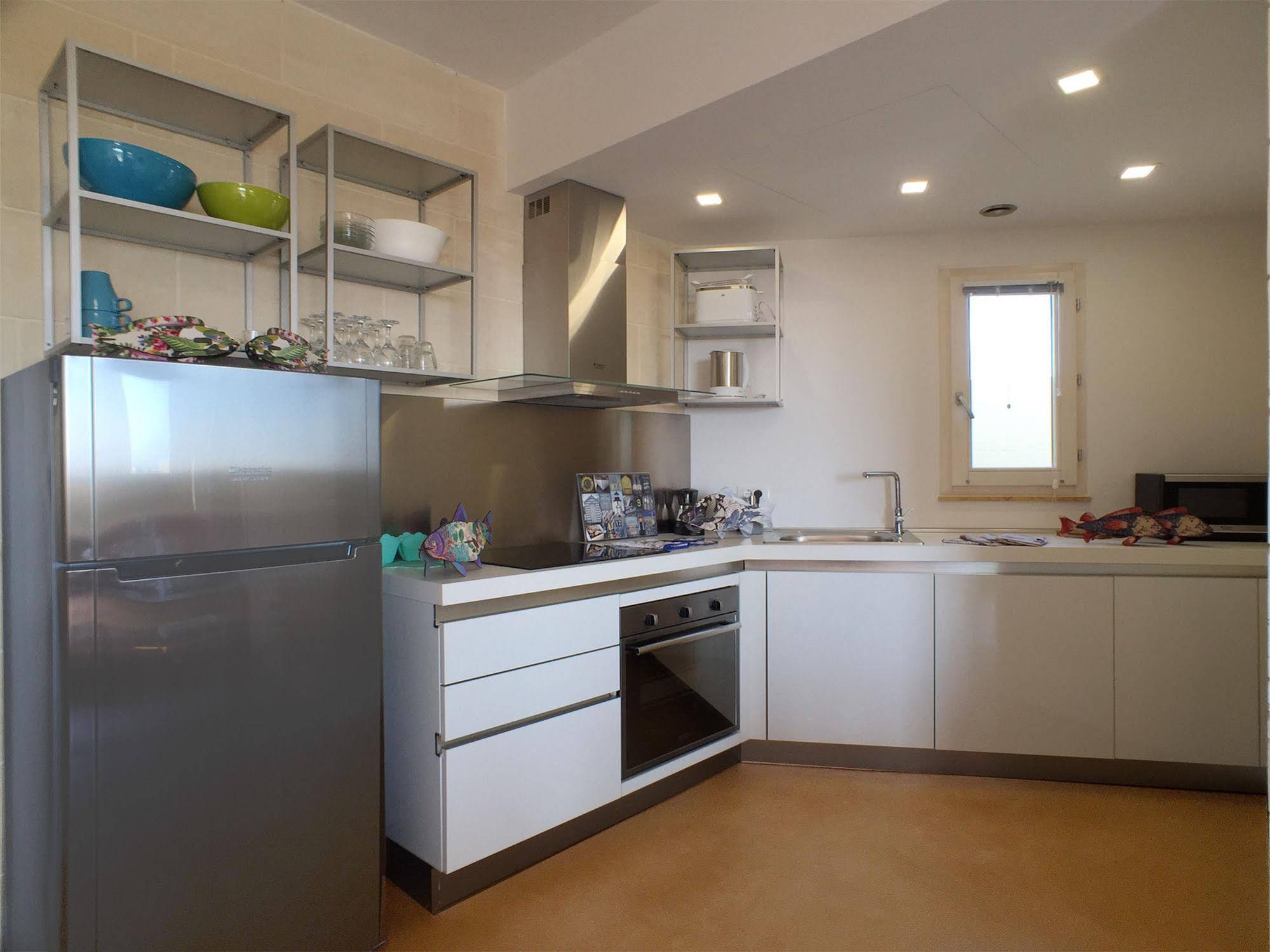 Gozo Windmill Hotel & Apartments