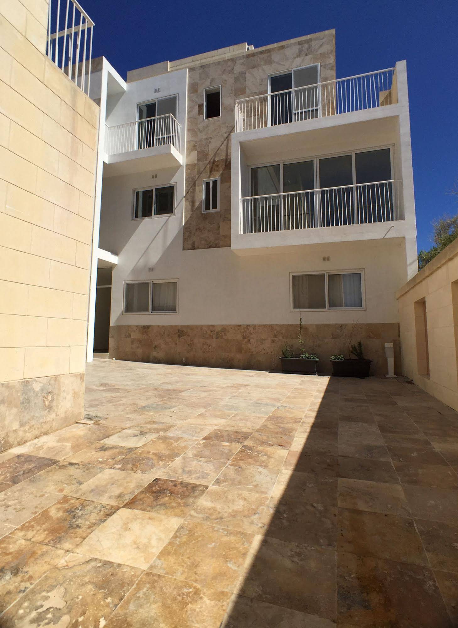 Gozo Windmill Hotel & Apartments