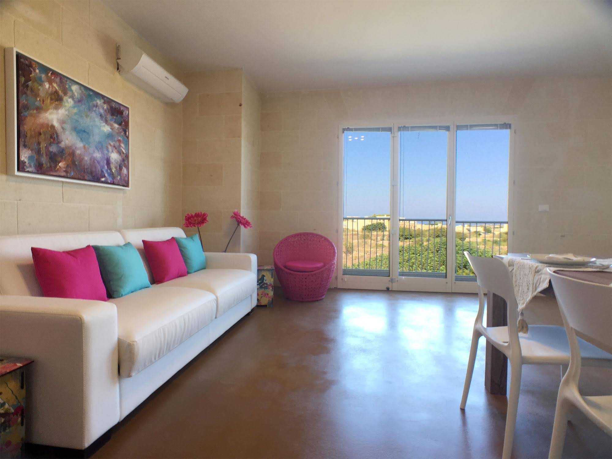 Gozo Windmill Hotel & Apartments
