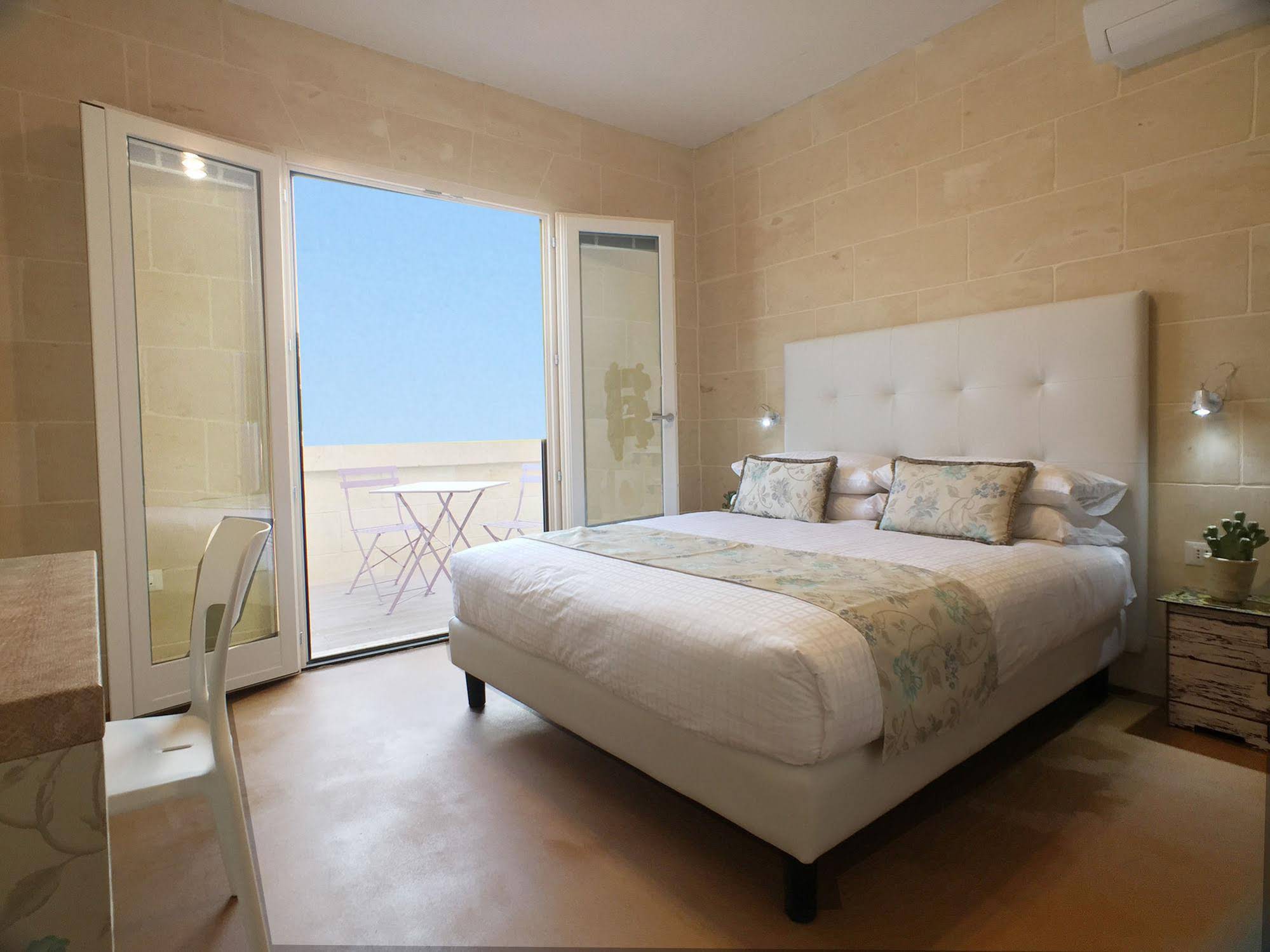 Gozo Windmill Hotel & Apartments