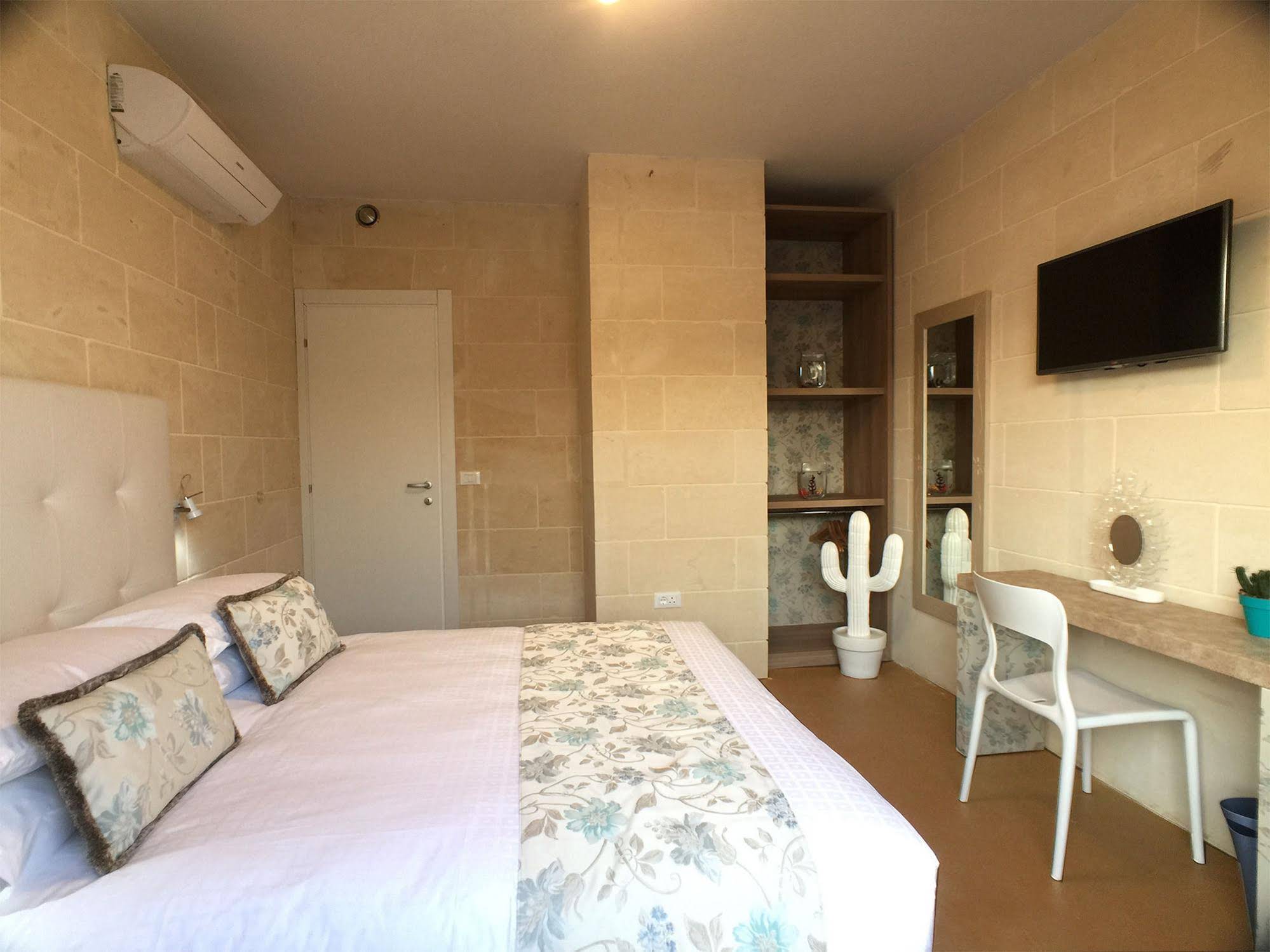 Gozo Windmill Hotel & Apartments