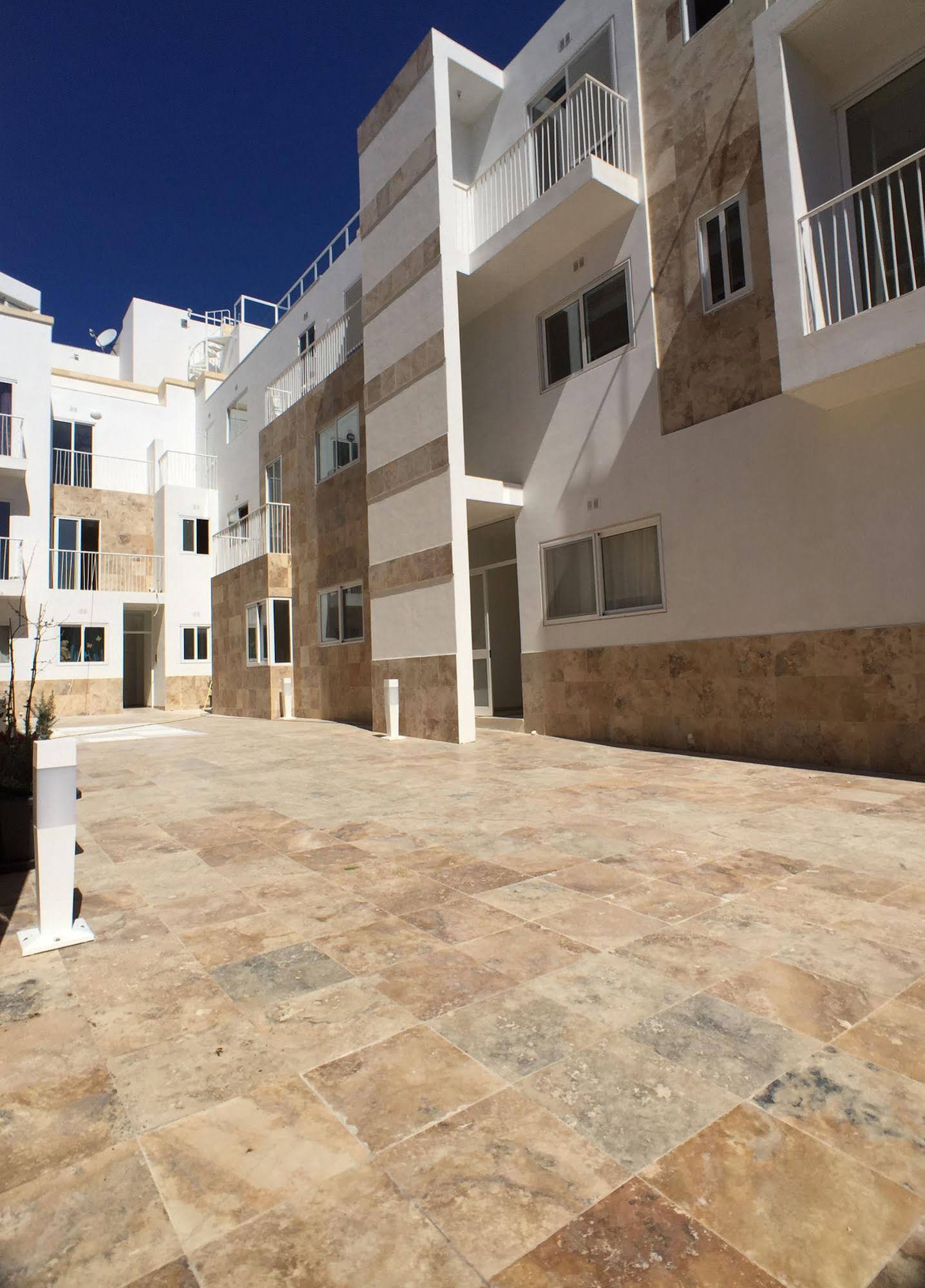 Gozo Windmill Hotel & Apartments