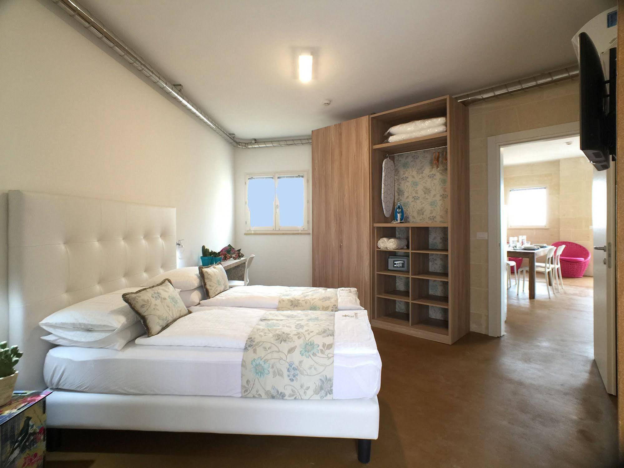 Gozo Windmill Hotel & Apartments
