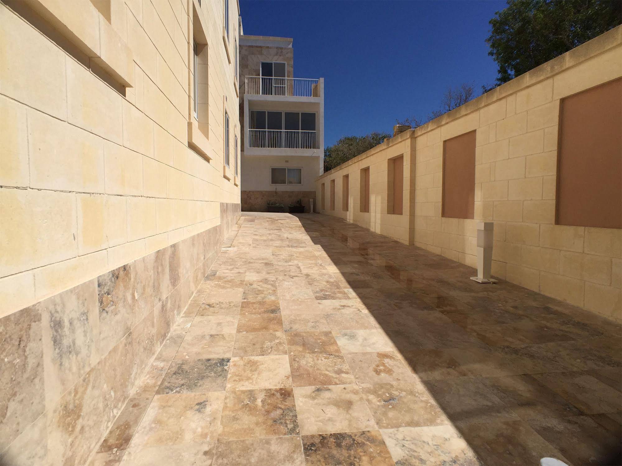 Gozo Windmill Hotel & Apartments