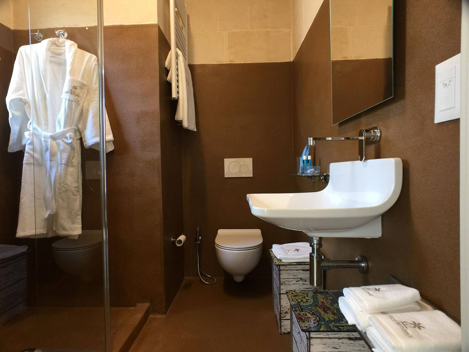 Gozo Windmill Hotel & Apartments
