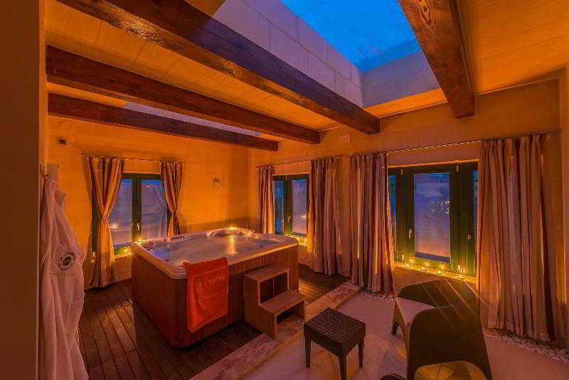 Djar Ta Menzja 1 Holiday Home