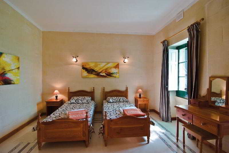 Djar Ta Menzja 1 Holiday Home