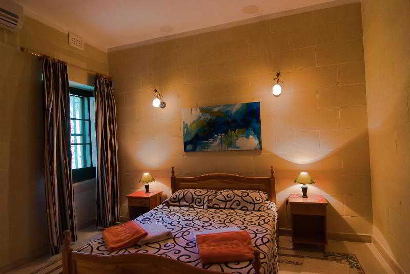 Djar Ta Menzja 1 Holiday Home