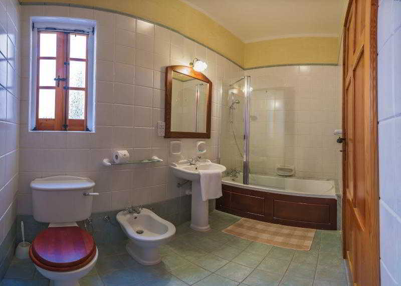 Djar Ta Menzja 1 Holiday Home