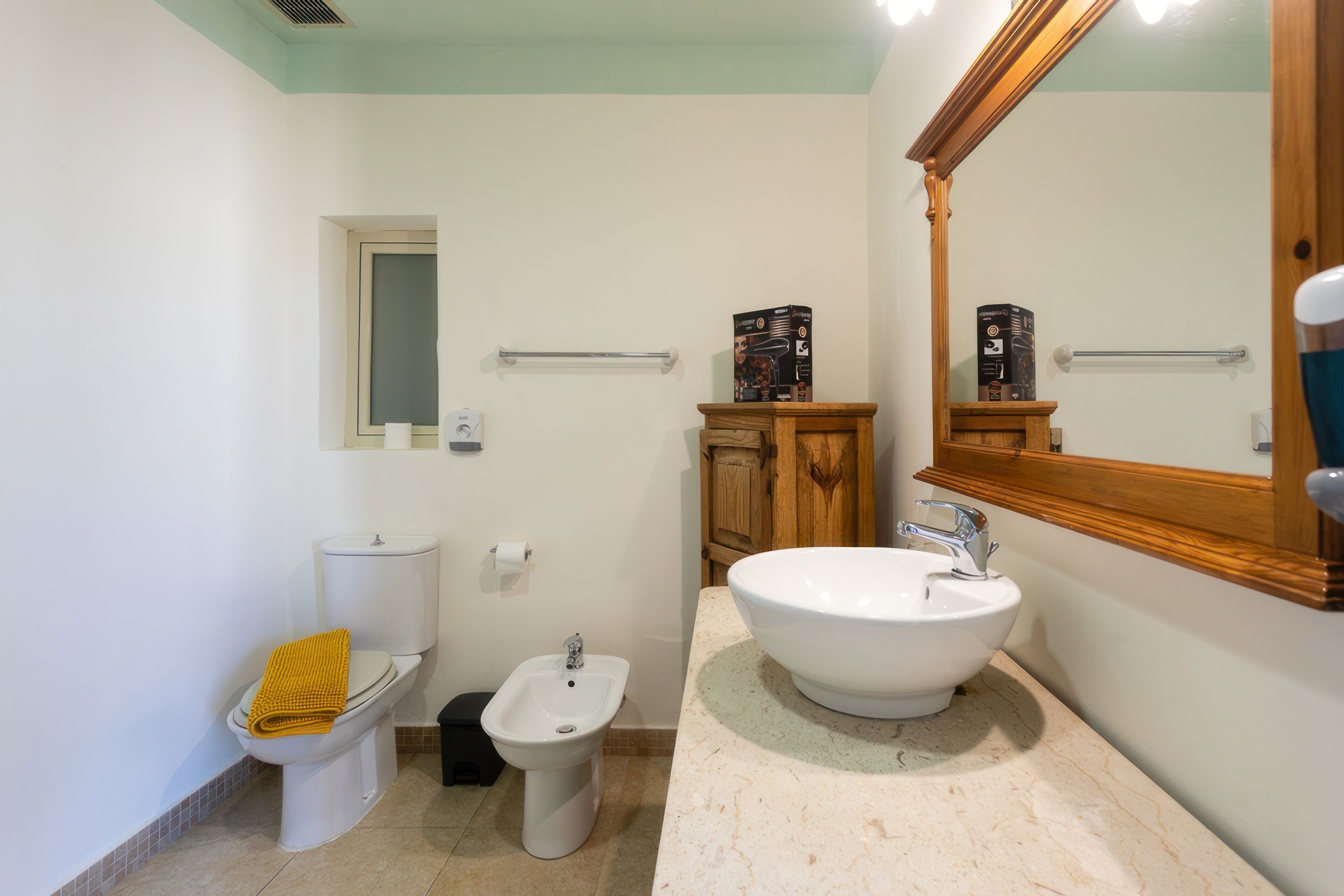 Villa Serenity B&B