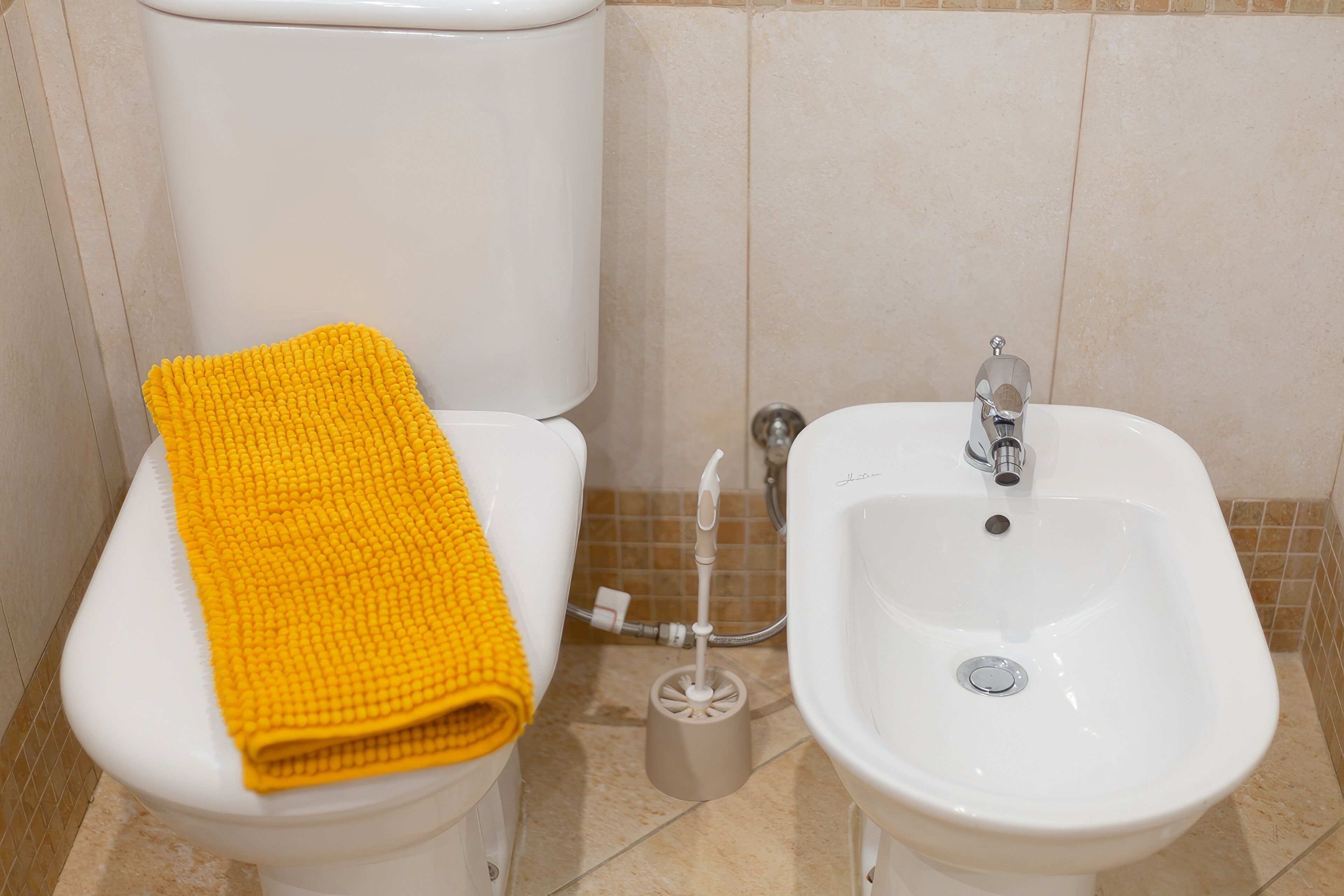 Villa Serenity B&B