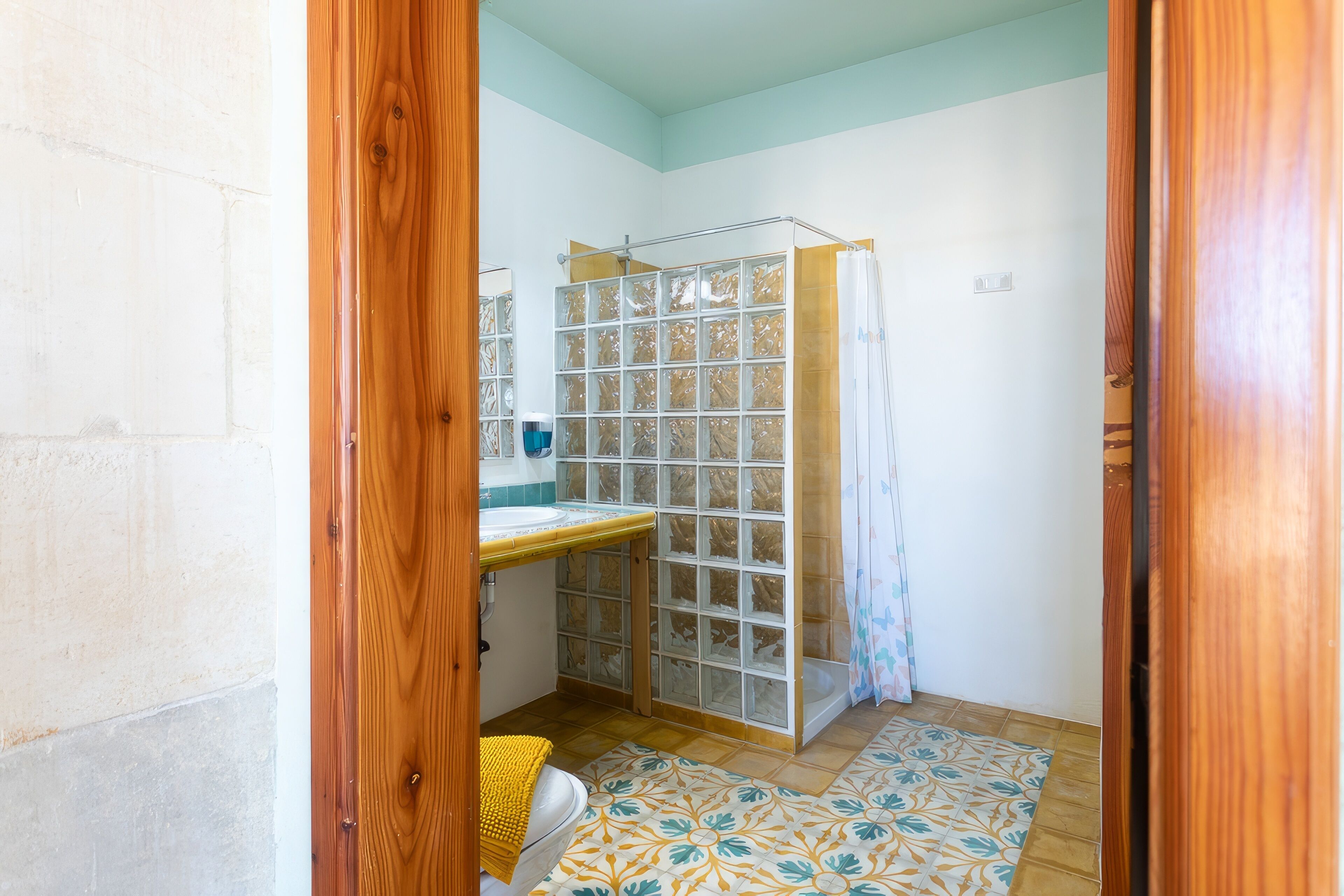 Villa Serenity B&B