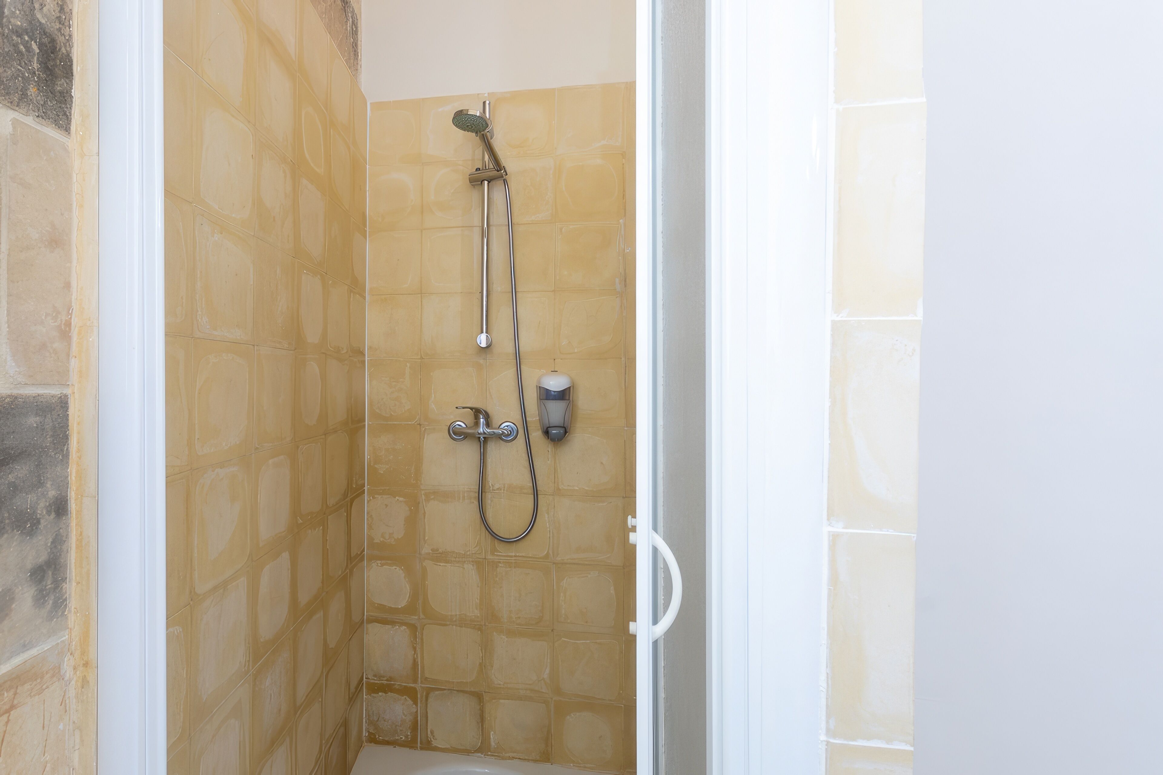 Villa Serenity B&B