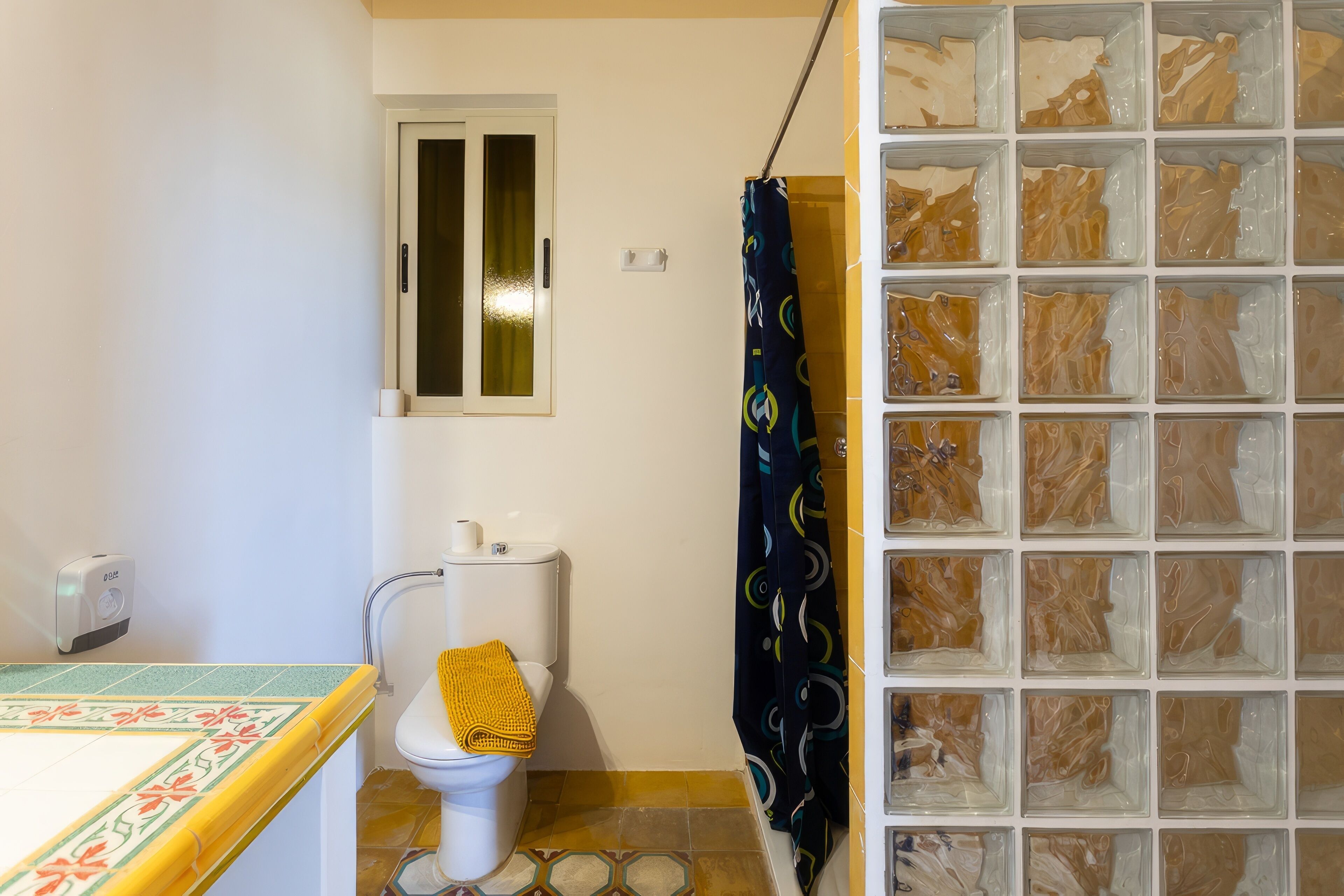 Villa Serenity B&B