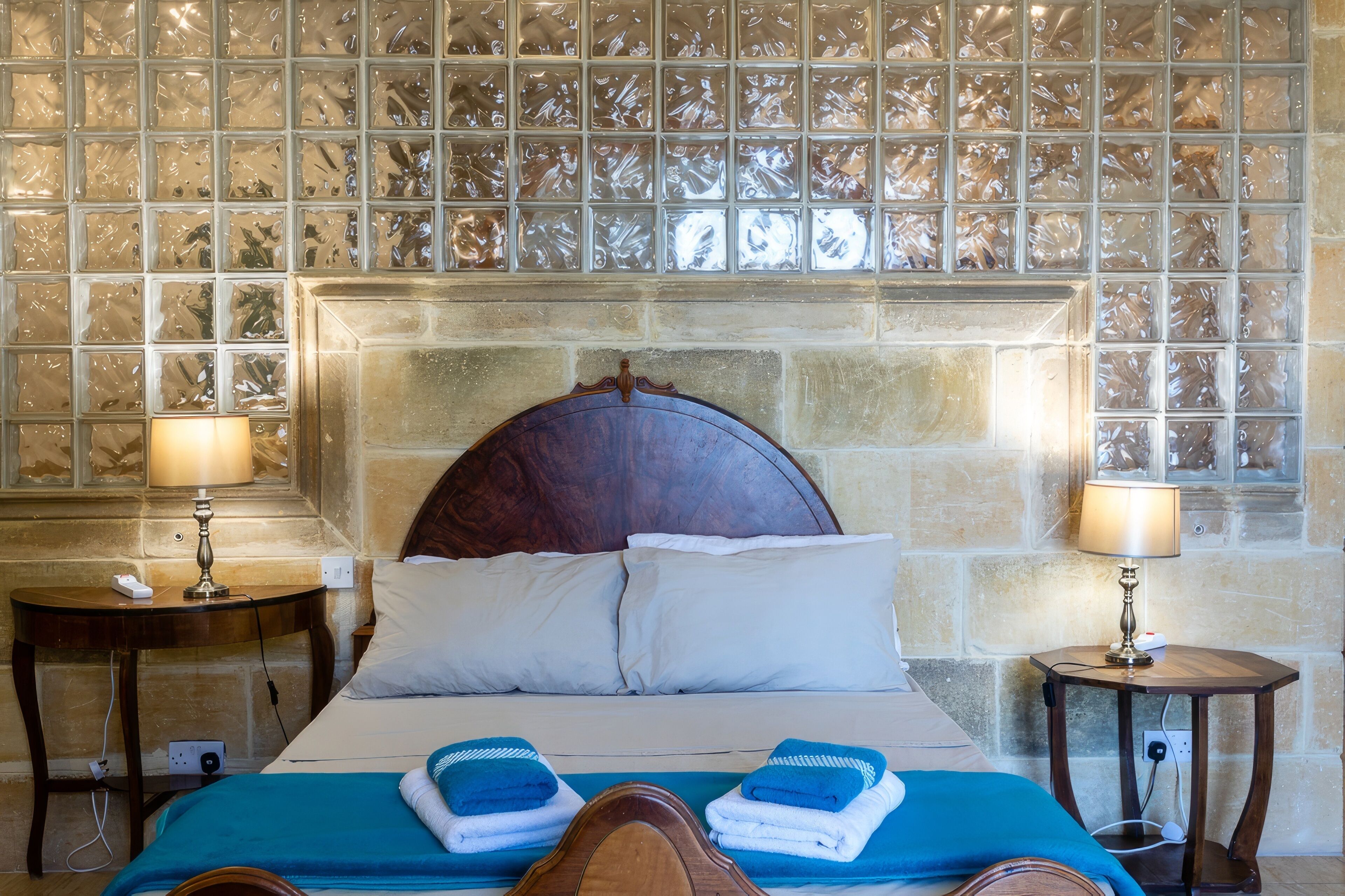 Villa Serenity B&B