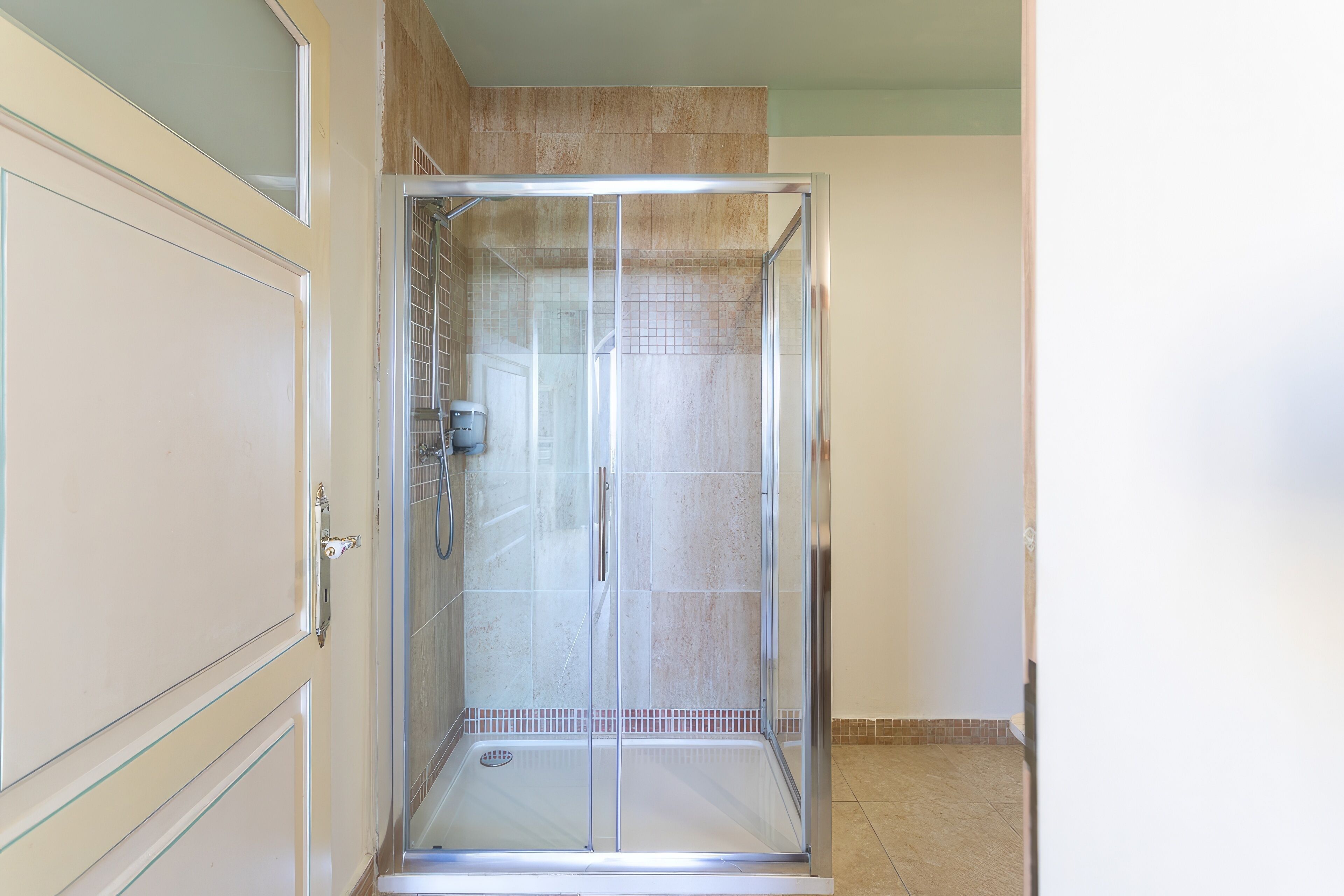 Villa Serenity B&B
