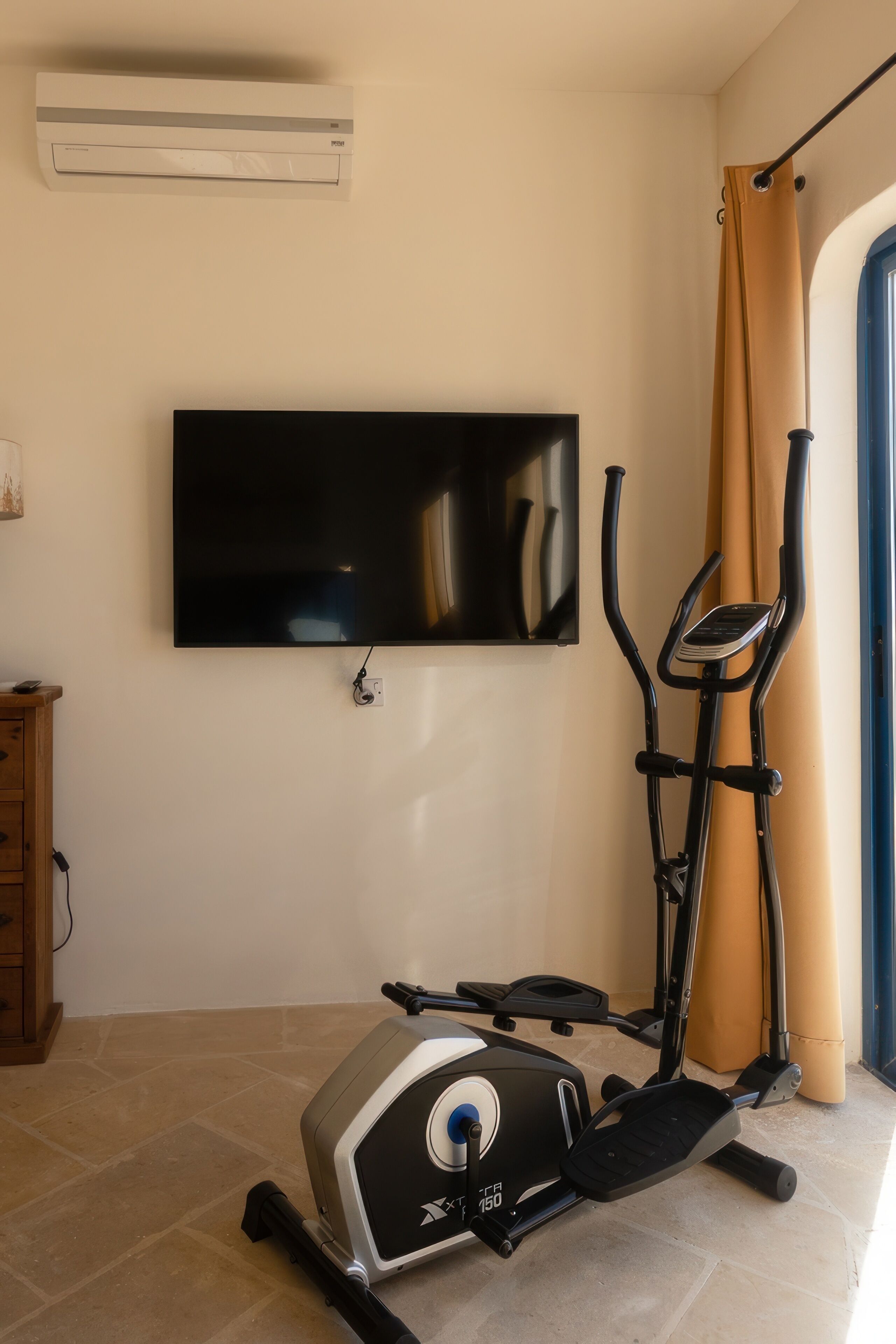 Villa Serenity B&B