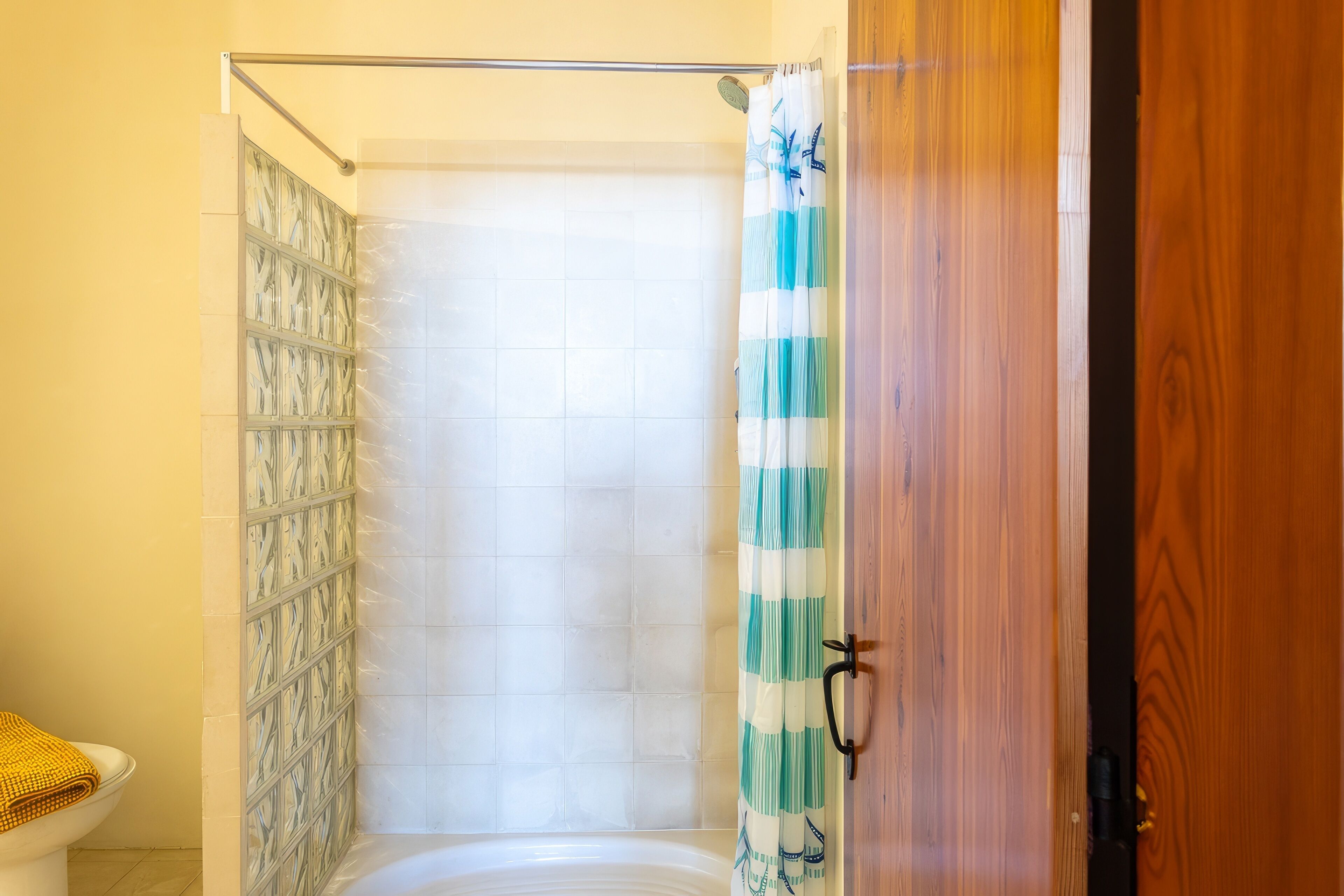 Villa Serenity B&B