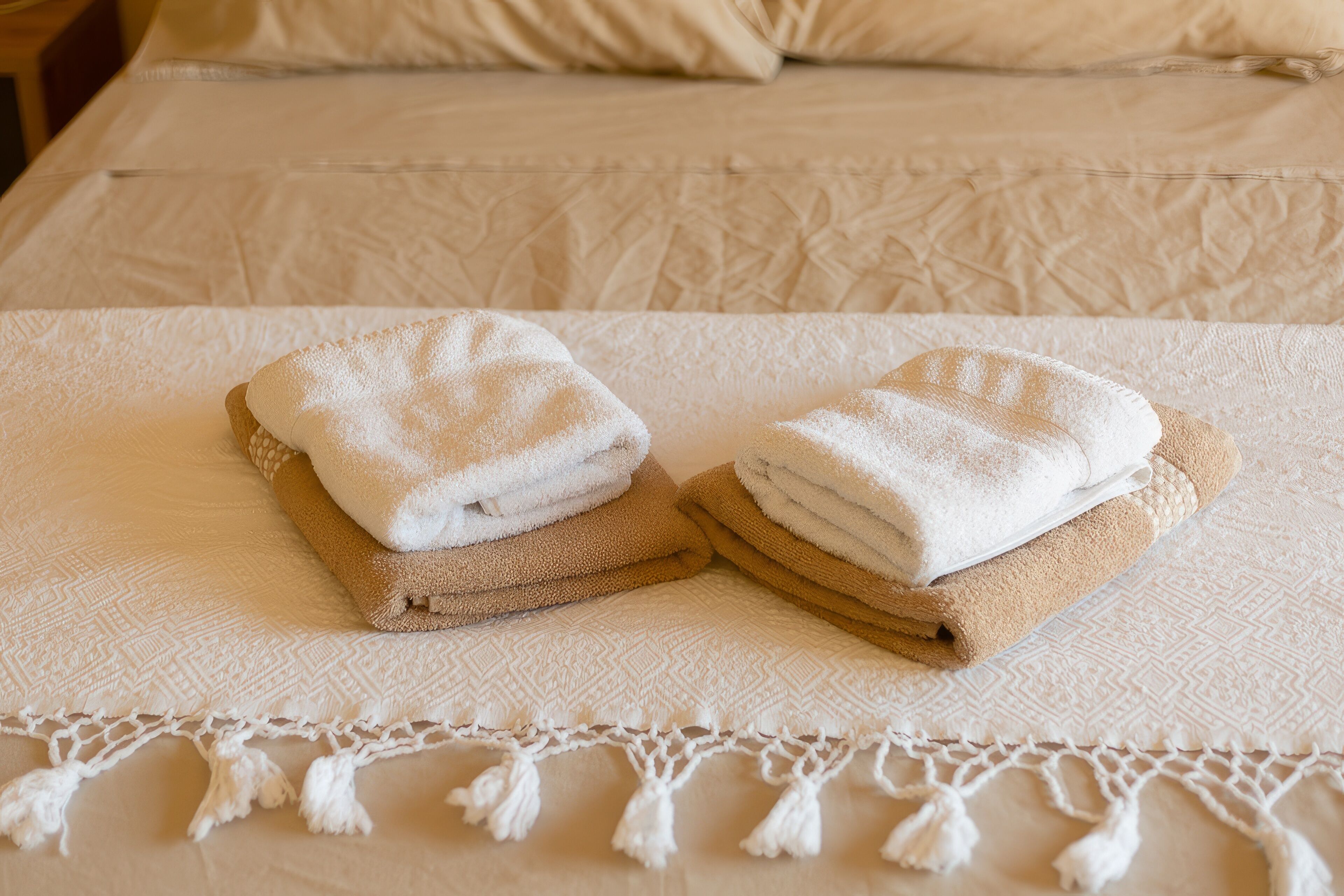 Villa Serenity B&B