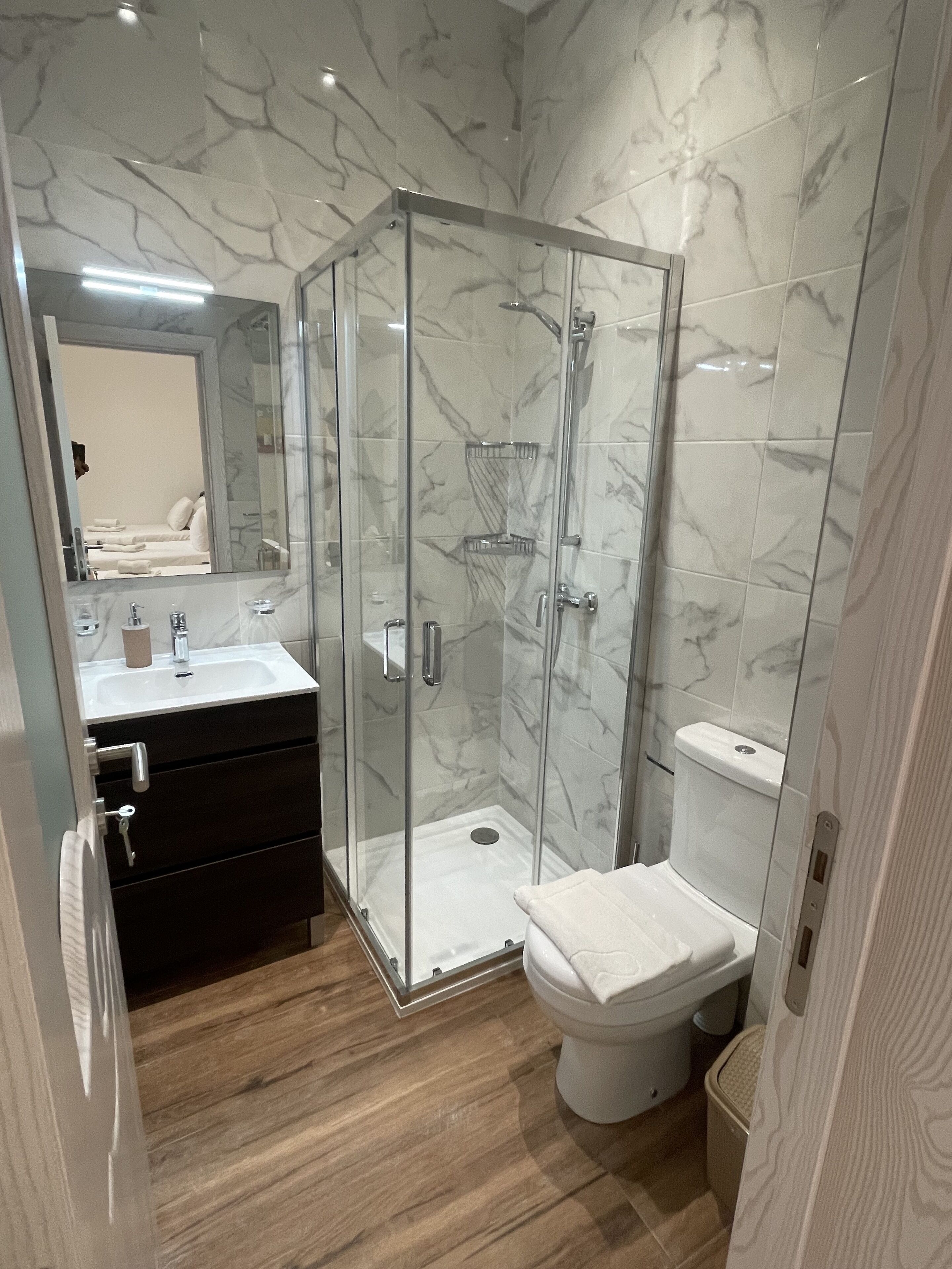 Alina Boutique Living