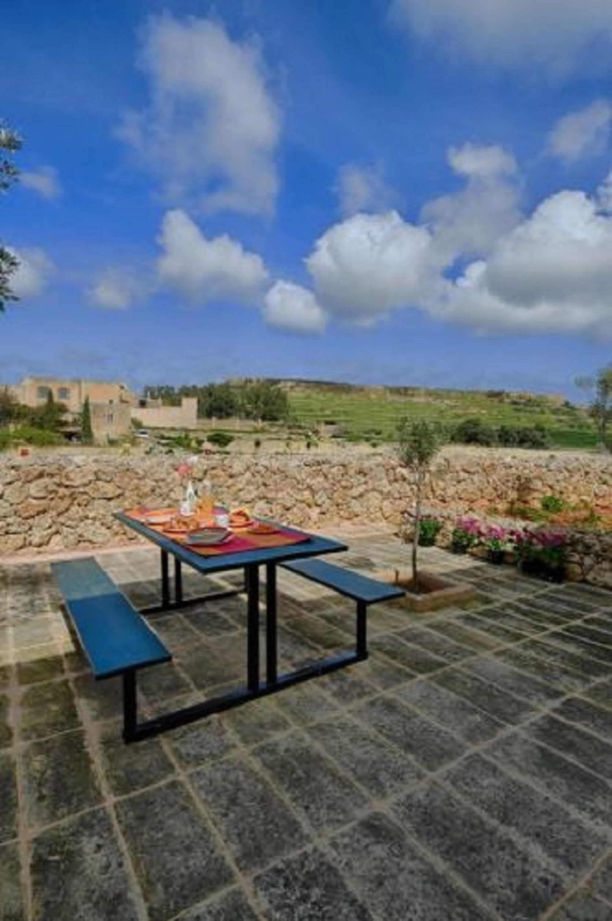 Gozo Inn Savina