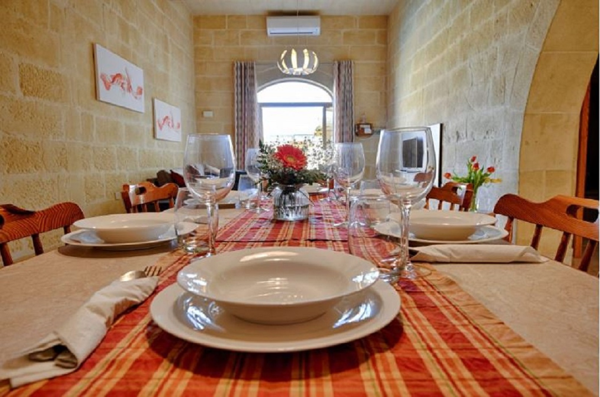 Gozo Inn Savina
