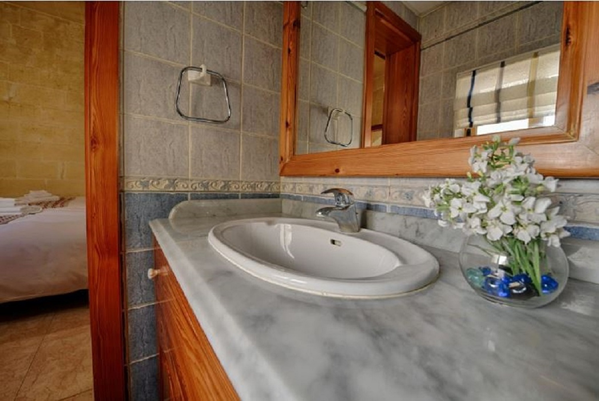 Gozo Inn Savina