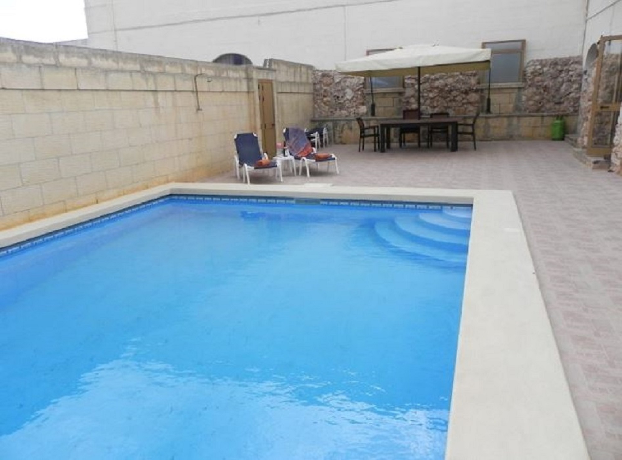 Gozo Inn Savina