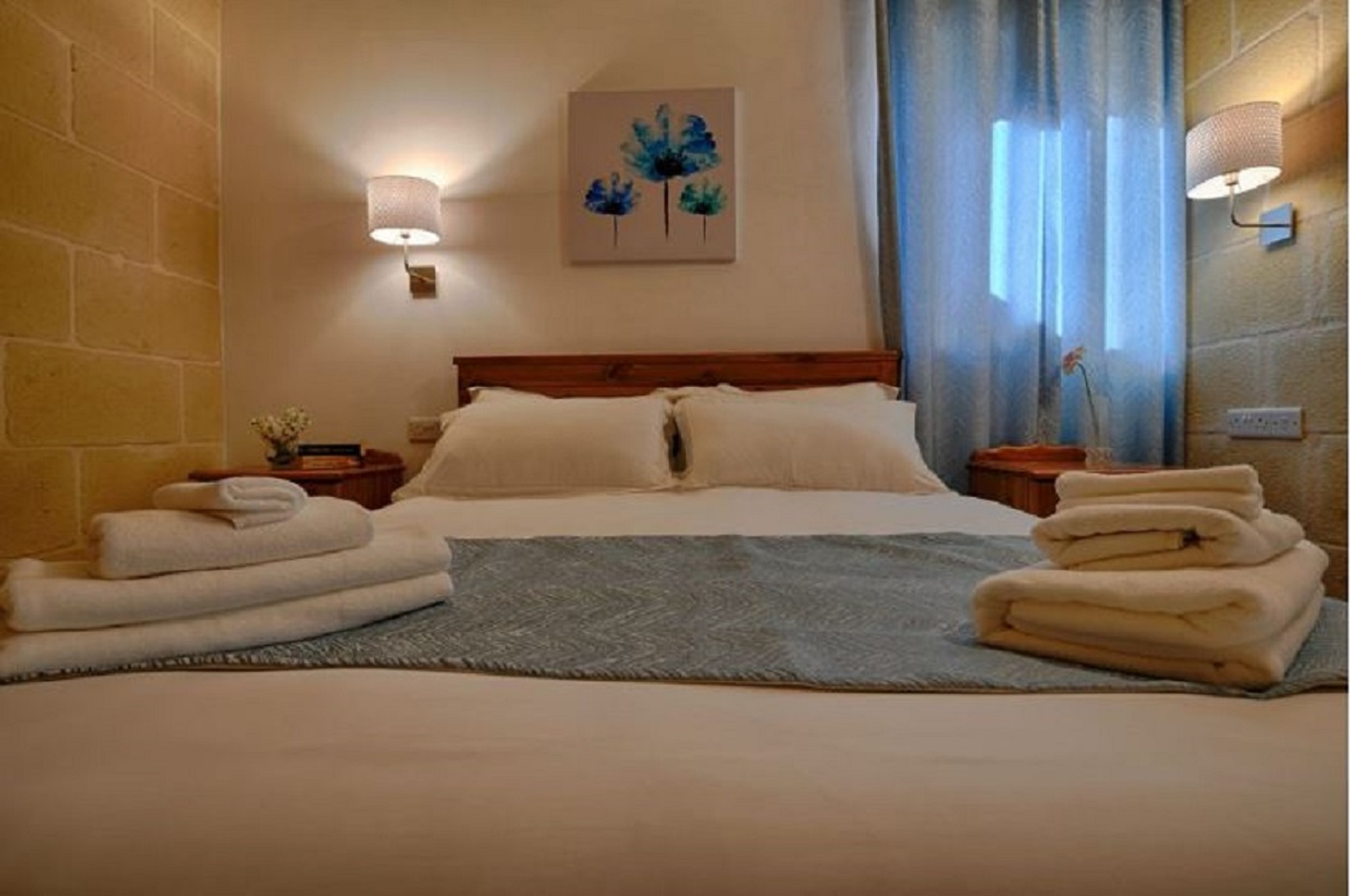 Gozo Inn Savina