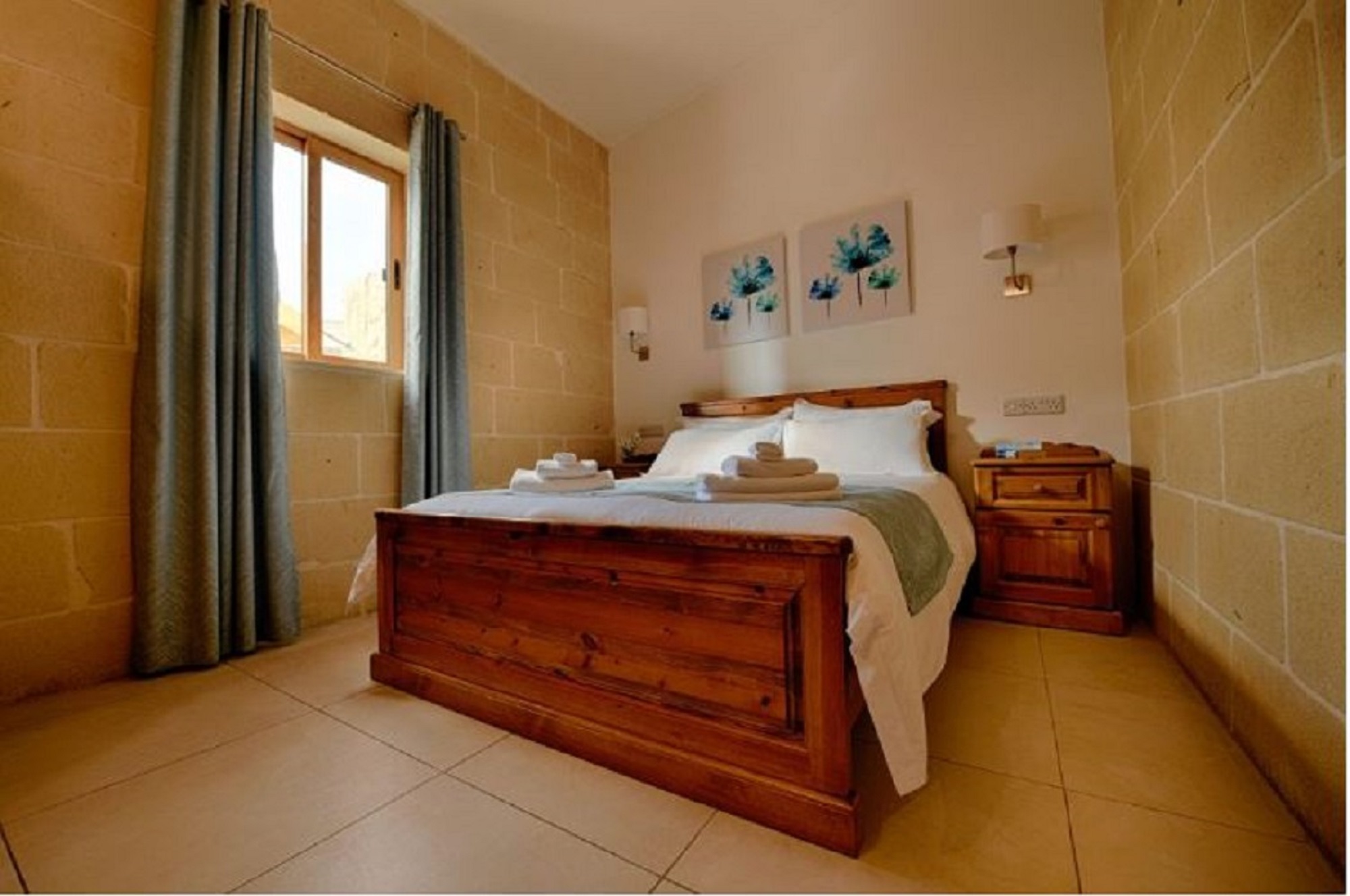 Gozo Inn Savina