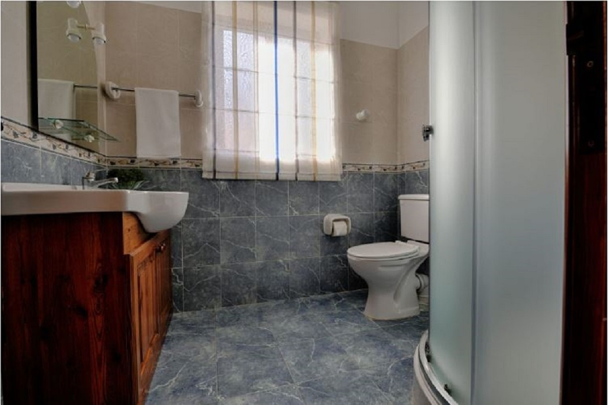 Gozo Inn Savina