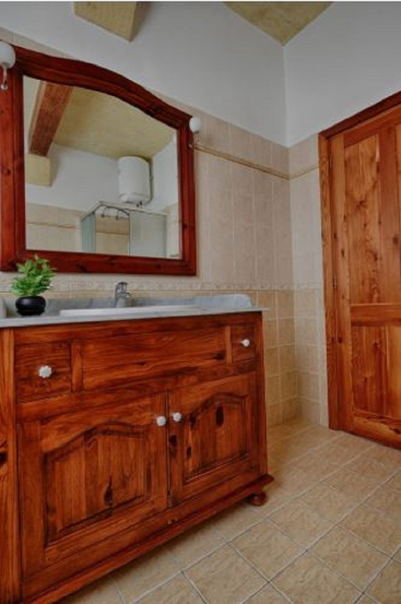 Gozo Inn Savina
