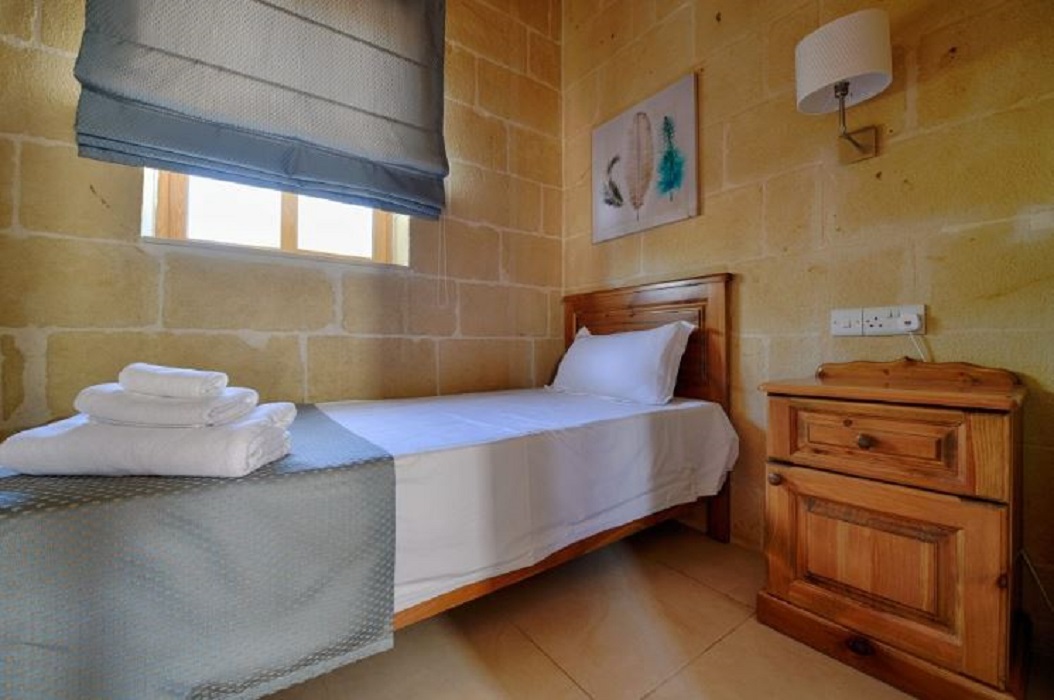 Gozo Inn Savina