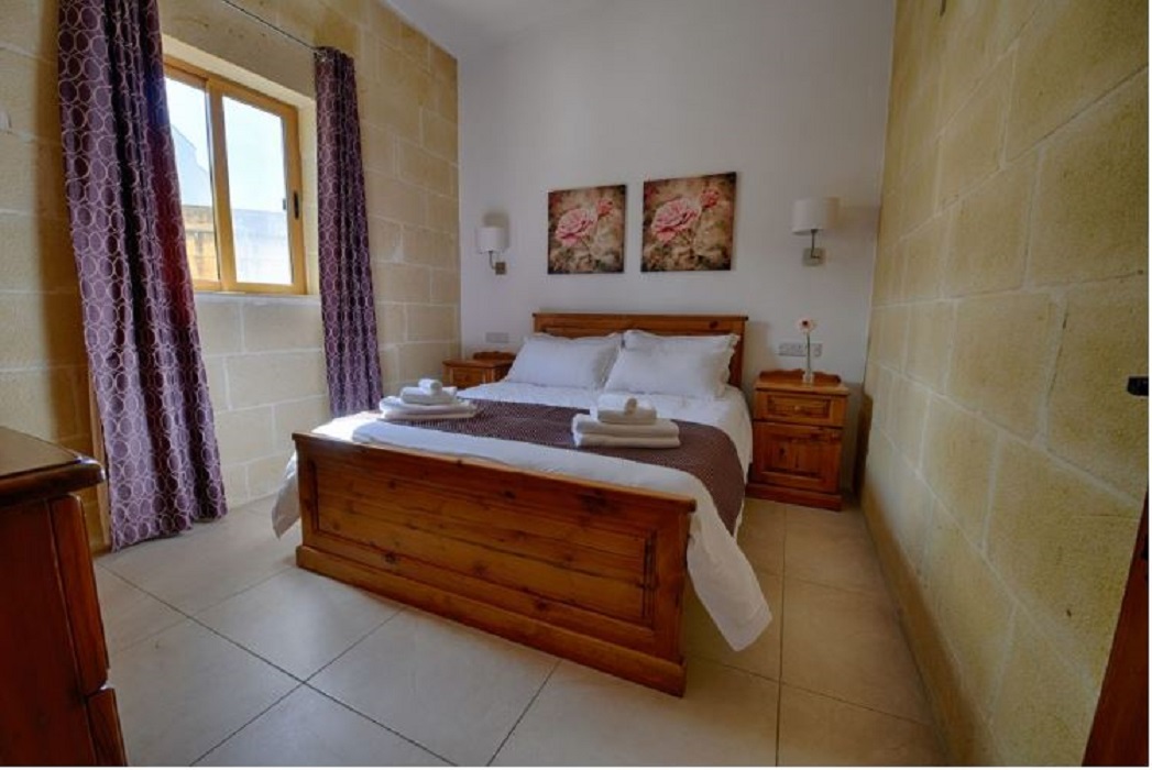 Gozo Inn Savina