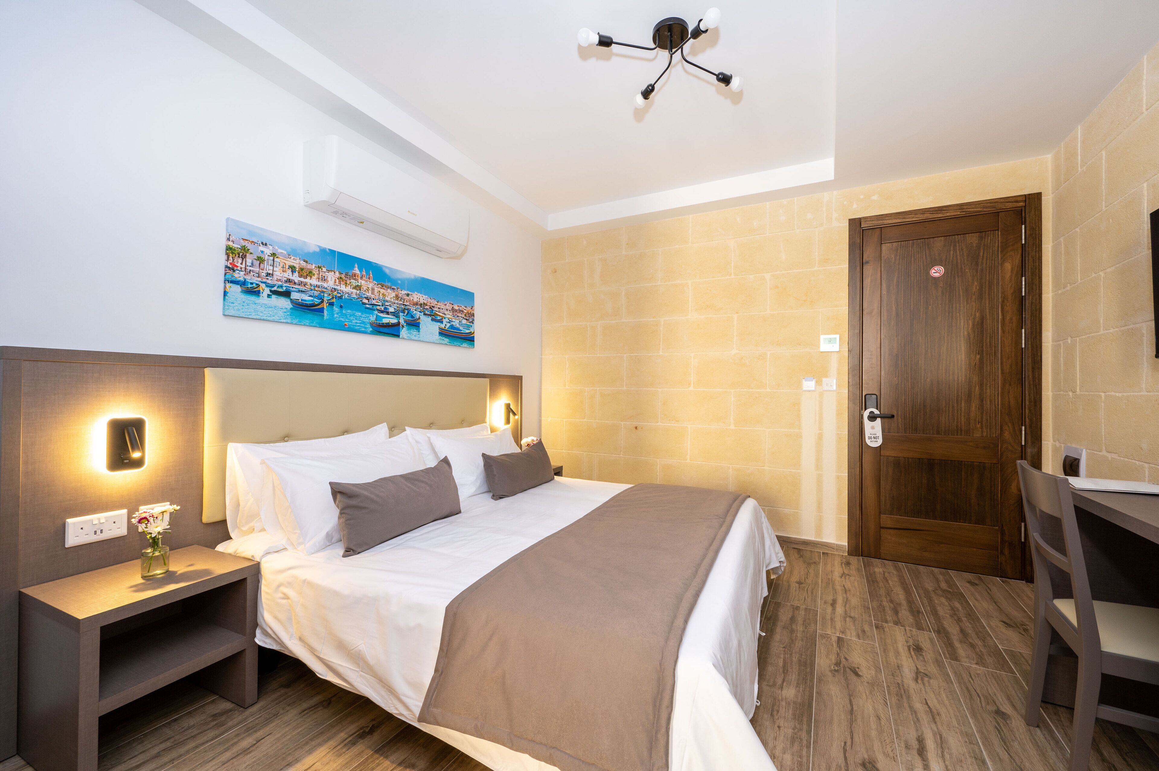 C4 Retreats By Georges Boutique Living