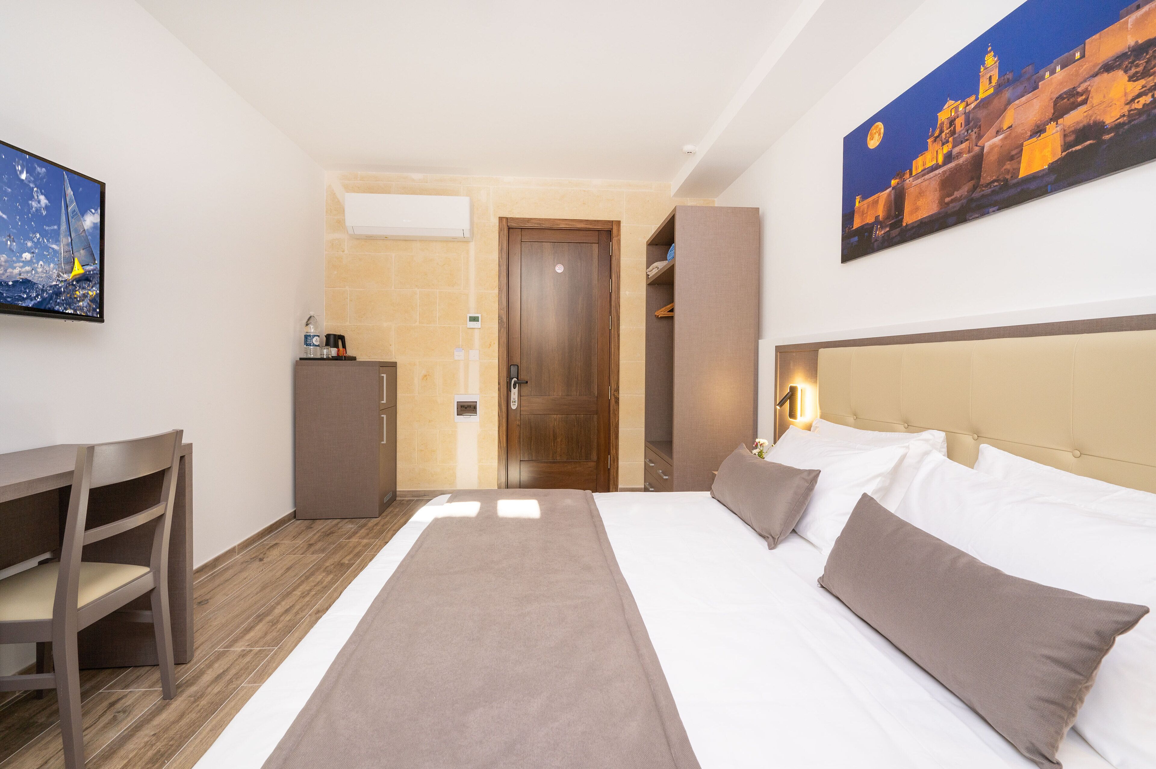 C4 Retreats By Georges Boutique Living