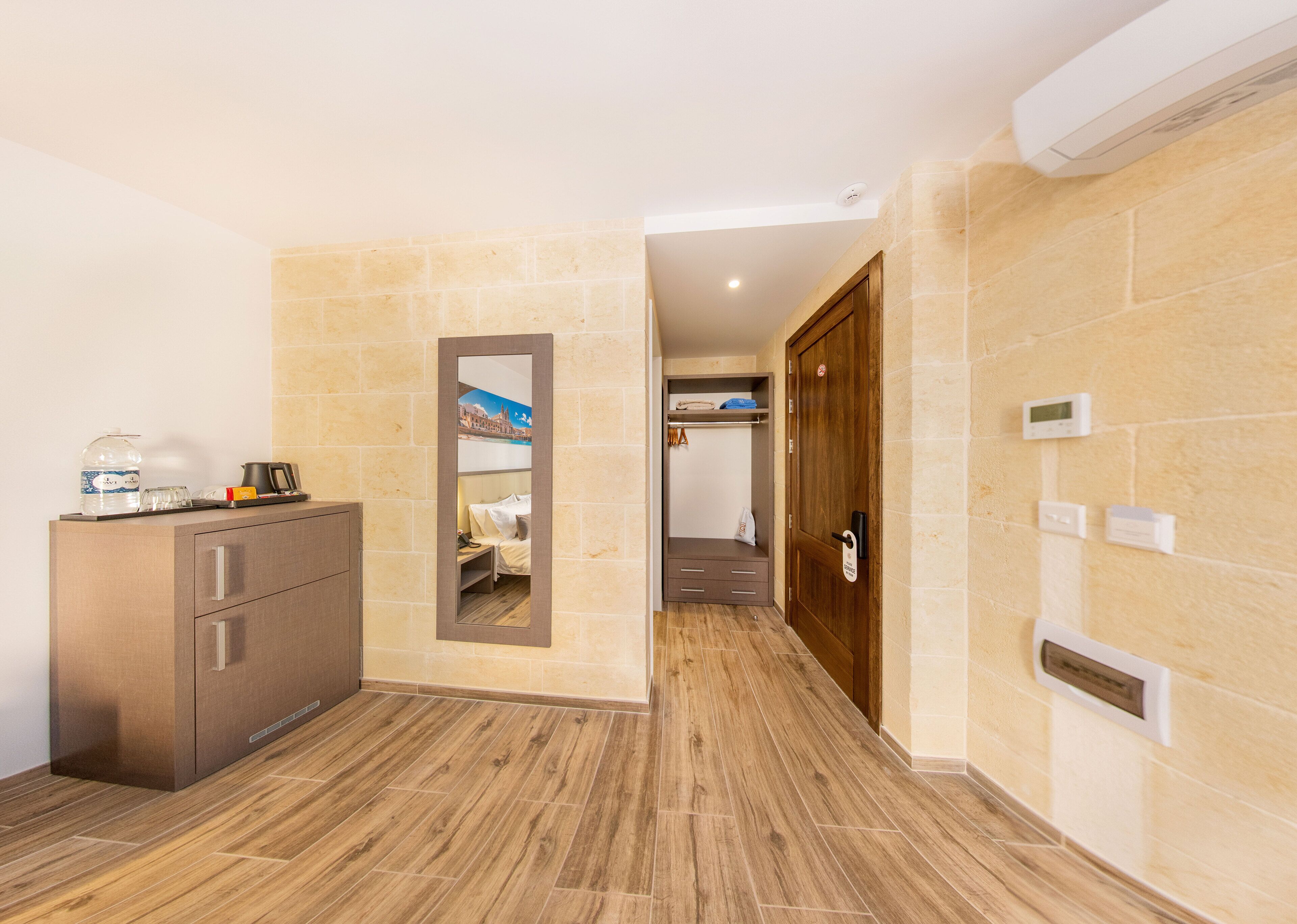 C4 Retreats By Georges Boutique Living
