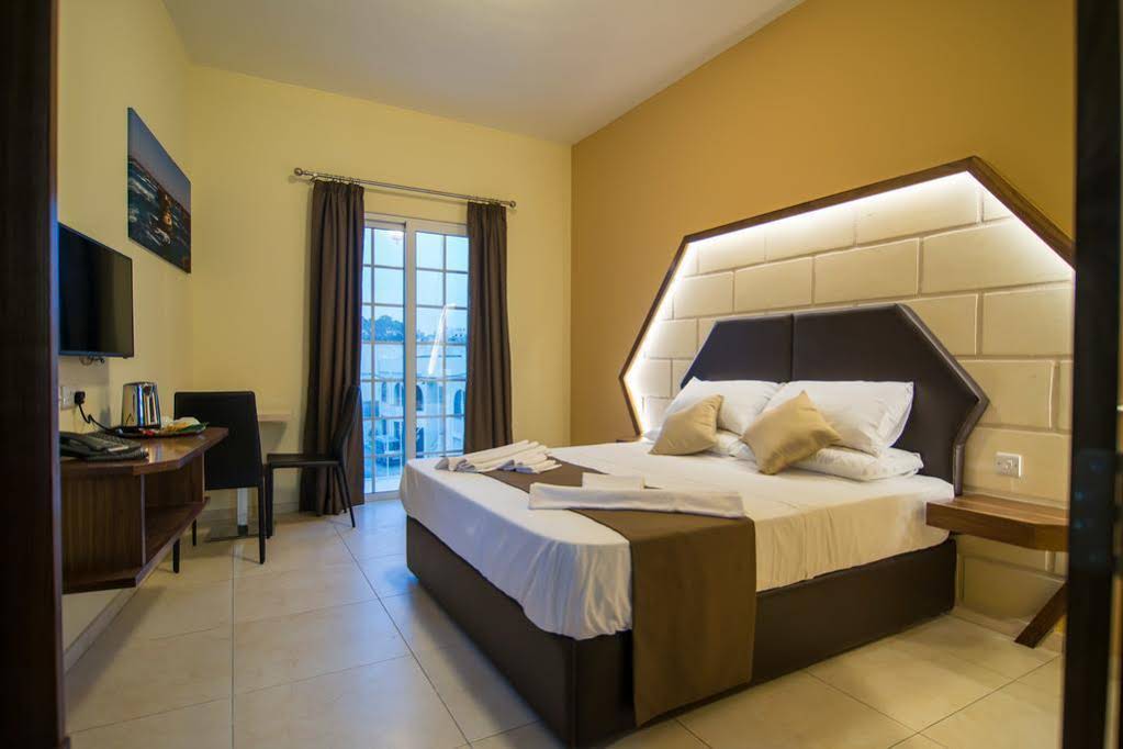 Il Logga Boutique Hotel