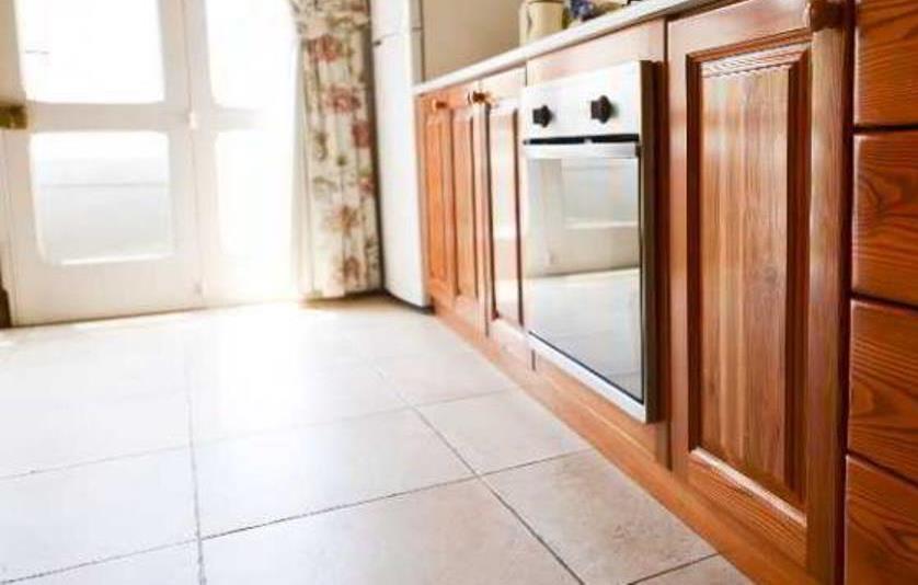 Landhaus Summerfield