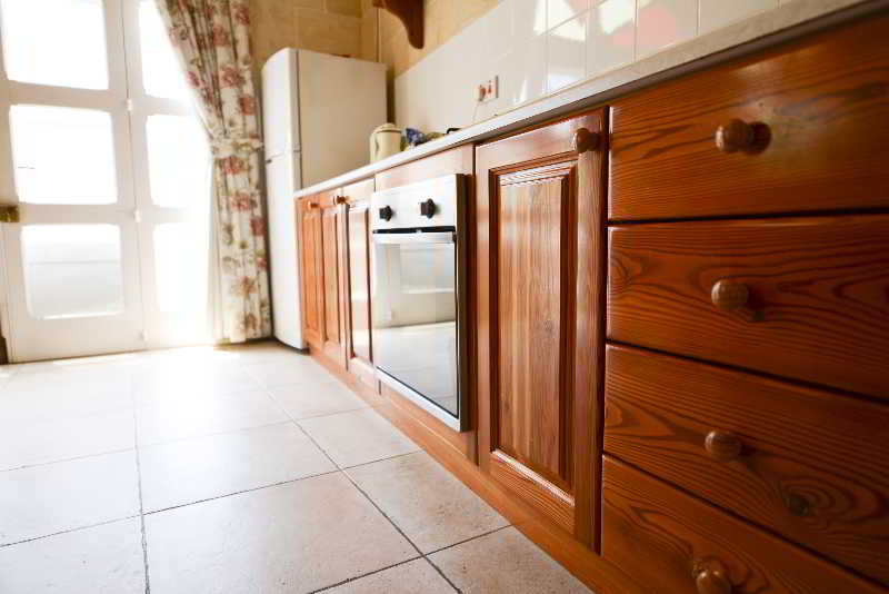 Landhaus Summerfield